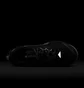 Кроссовки женские Nike W Juniper Trail 3 Black FQ0902-001