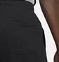 Штаны мужские Nike M Nsw Club Pant Oh Jsy Black Bv2766-010