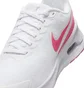 Кросівки жіночі Nike Air Max Nuaxis White HF1233-100