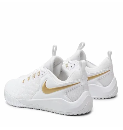 Кросівки унісекс Nike Air Zoom Hyperace 2 Se White DM8199-170