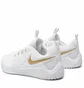 Кросівки унісекс Nike Air Zoom Hyperace 2 Se White DM8199-170