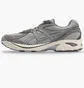 Кросівки унісекс Asics Gt-2160 Grey 1203A605-020