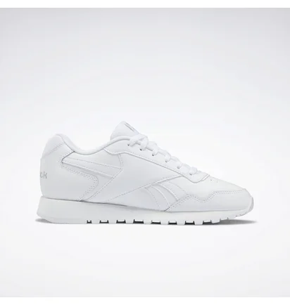 Кроссовки женские Reebok Glide White Gv6994