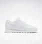 Кроссовки женские Reebok Glide White Gv6994