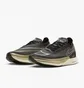 Кроссовки унисекс Nike Streakfly Road Racing Shoes Black DJ6566-001