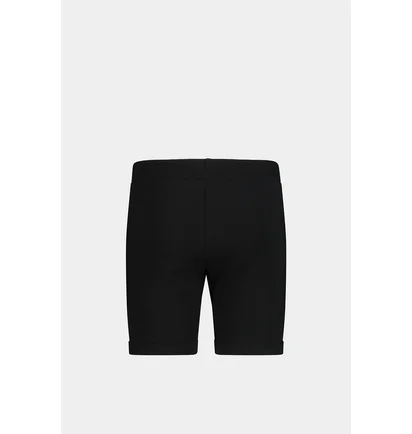 Шорты детские CMP Kid G Short Pant Black 32D8205-U901