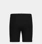 Шорты детские CMP Kid G Short Pant Black 32D8205-U901