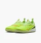 Футзалки детские Nike Phantom 6 Low Academy Green HQ2035-800