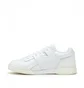 Кроссовки женские Reebok Workout Lo Plus White FV2381