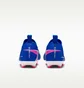 Бутси дитячі Nike Zoom Vapor 16 Academy Blue FQ8392-446