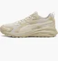 Кроссовки унисекс Puma Hypnotic Ls Beige 395295-01