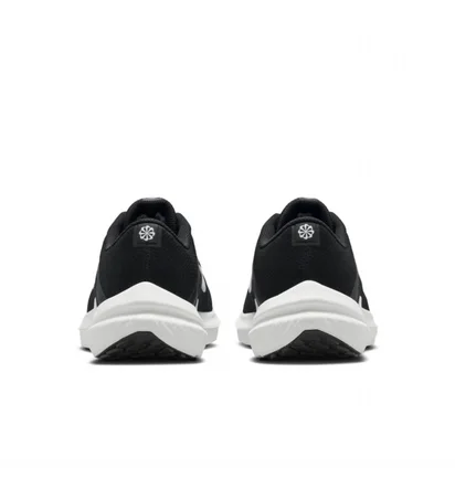 Кроссовки мужские Nike Air Winflo 10 Black FN7992-003