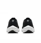 Кроссовки мужские Nike Air Winflo 10 Black FN7992-003