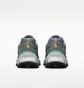 Кросівки чоловічі Nike Air Max Dn8 MenS Shoes Grey IH4119-009