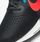 Кросівки чоловічі Nike Air Zoom Vomero 15 Black CU1855-004