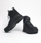 Черевики унісекс Nike Acg Zoom Gaiadome Gore-Tex Black Dd2858-001