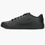 Кроссовки мужские Nike Court Royale 2 Low Black CQ9246-002