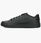 Кроссовки мужские Nike Court Royale 2 Low Black CQ9246-002
