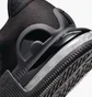 Кроссовки мужские Nike Air Max Alpha Trainer 5 Black Dm0829-001