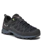 Кросівки чоловічі Salewa Ms Mtn Trainer Lite Gtx Gore-Tex Black 61361-0971