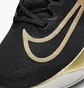 Кросівки чоловічі Nike Zoom Fly 5 Road Running Shoes Black DM8968-002