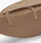 Сумка унісекс Nike Nk Heritage Waistpack - Fa21 Brown Db0490-258