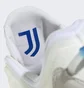 Кросівки чоловічі Adidas Ozrah Juventus White Hp7815