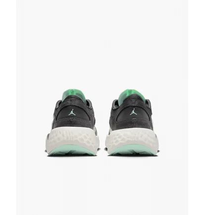 Кросівки жіночі Air Jordan Wmns Jordan Delta 3 Low White/Black Dm3384-003