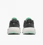 Кросівки жіночі Air Jordan Wmns Jordan Delta 3 Low White/Black Dm3384-003