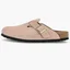 Тапочки мужские BIRKENSTOCK Boston Bs Pink 1026171