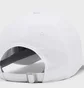 Кепка жіноча Under Armour Iso-Chill Armourvent White 1383445-100