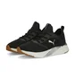 Кросівки жіночі Puma Softride Ruby Better Wn S Black 37731103