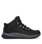 Черевики чоловічі Skechers Meroe Black 205285-BLK