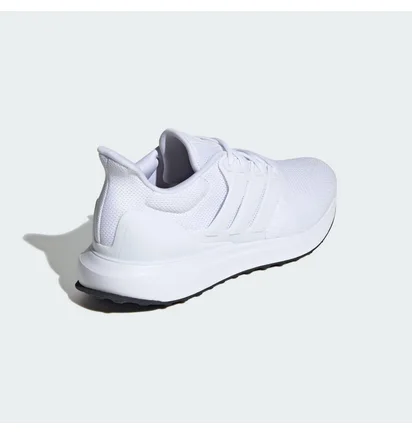 Кросівки чоловічі Adidas Ubounce Dna Performance White IG6000