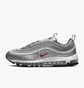 Кросівки чоловічі Nike Air Max 97 Og Grey Dm0028-002