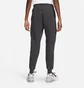 Штани чоловічі Nike Sportswear Tech Fleece Jogger Pants Grey FB8002-060