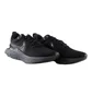 Кроссовки мужские Nike React Infinity Run Flyknit 2 Black CT2357-003