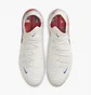 Бутси унісекс Nike Phantom Gx 2 Elite Fg Beige FZ1527-001