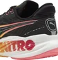 Кросівки чоловічі Puma Magnify Nitro 2 Tech Shoes Black 309699-01