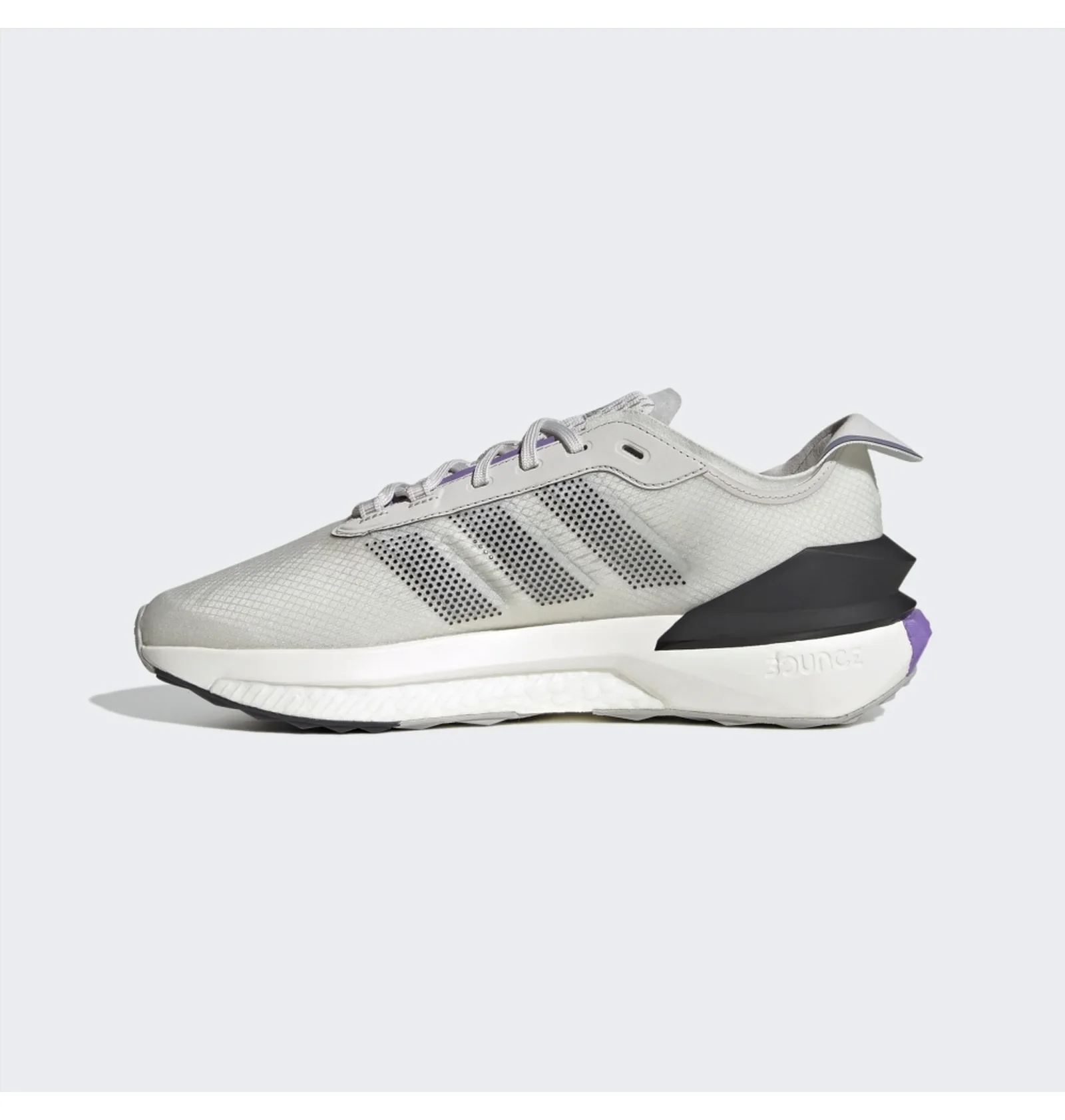 ᐉ Кросівки жіночі Adidas Avryn Shoes Grey Id9422 - придбати в