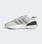 Кросівки жіночі Adidas Avryn Shoes Grey Id9422