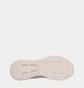 Кросівки жіночі Skechers Bobs Sport B Lite Violet 117700-LIL