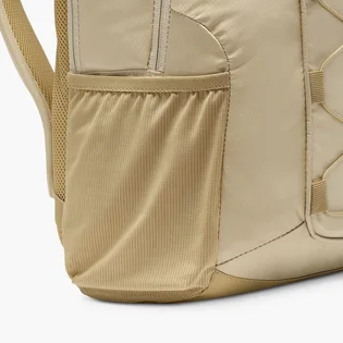 Рюкзак жіночий Nike Y Hayward Scouter Beige HJ8231-253