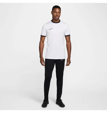 Штаны мужские Nike Dri-Fit Academy 25 Black FZ9805-010