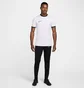 Штаны мужские Nike Dri-Fit Academy 25 Black FZ9805-010