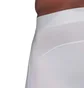 Термобілизна чоловіча Adidas Techfit Short Tight 315 White Gu7315