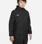 Куртка детская Nike Team Park 20 Winter Jacket Black Cw6158-010