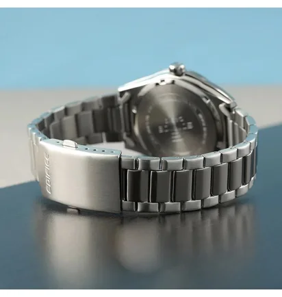 Часы мужские Casio Edifice EFV-160D-2A