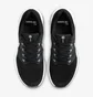 Кроссовки мужские Nike Run Swift 3 Black DR2695-002