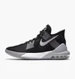 Кроссовки унисекс Nike Air Max Impact 2 Black CQ9382-001